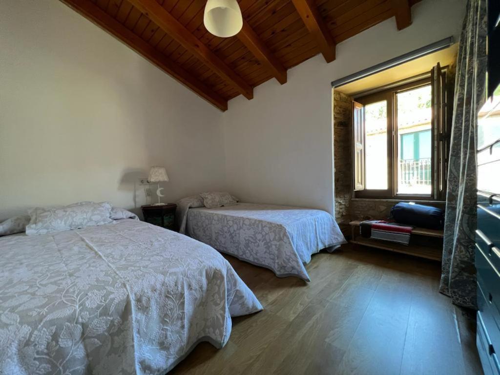 Casal De Pedra Βίλα Santa Irene Εξωτερικό φωτογραφία
