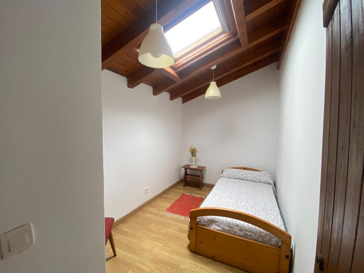 Casal De Pedra Βίλα Santa Irene Εξωτερικό φωτογραφία