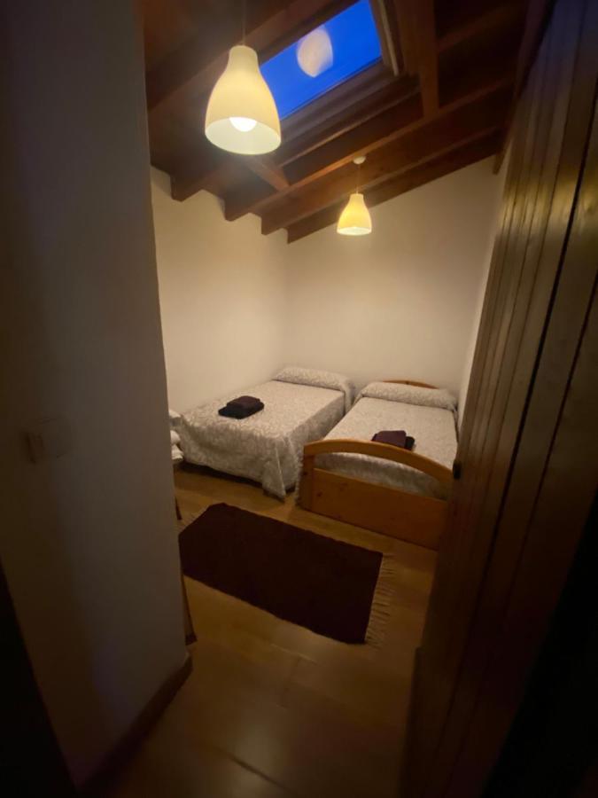 Casal De Pedra Βίλα Santa Irene Εξωτερικό φωτογραφία